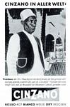 Cinzano 1954 01.jpg